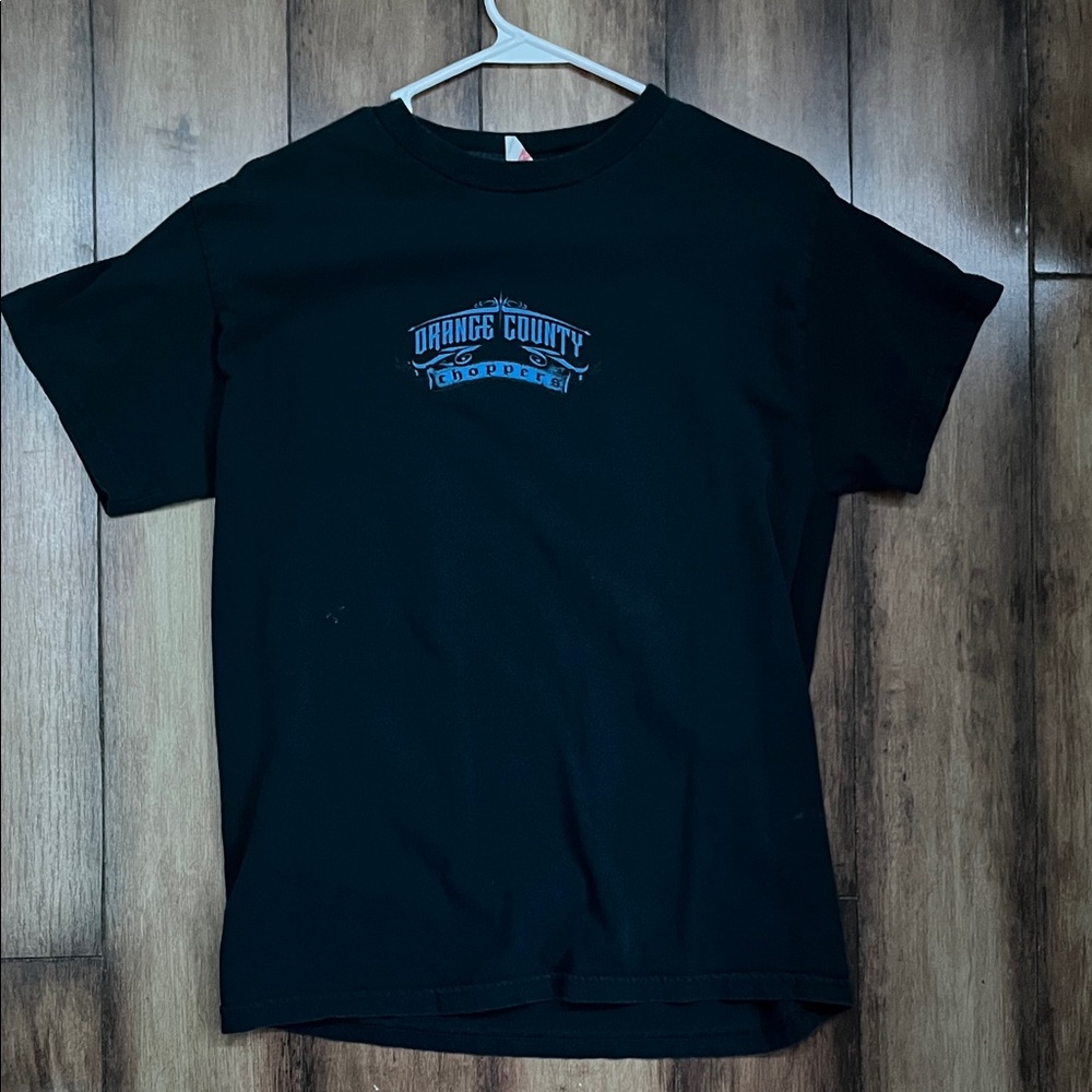 Vintage Tee
